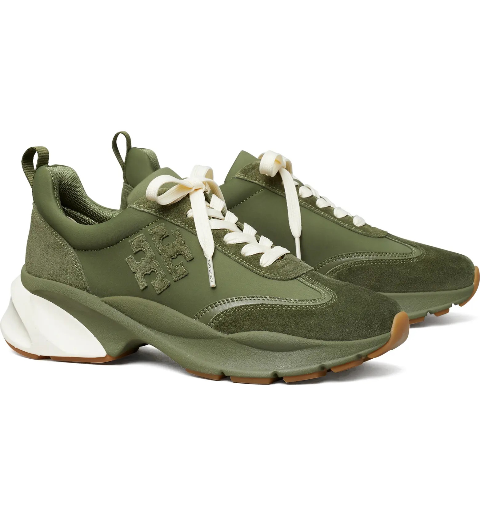 Good Luck Trainer Sneaker | Nordstrom