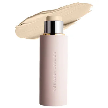 Westman AtelierVital Skin Full Coverage Foundation and Concealer Stick | Sephora (US)