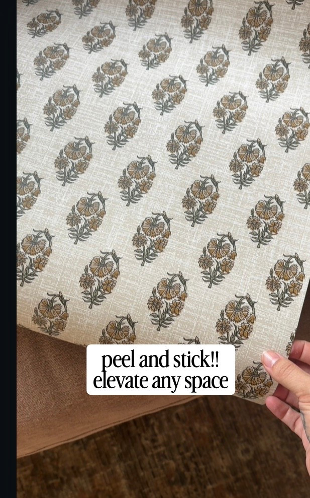 peel and stick wallpaper

amazon home, walmart home, walmart fashion, amazon home, amazon roundup, amazon finds, walmart finds, walmart home, affordable home, amber interiors, studio mcgee, home roundup 