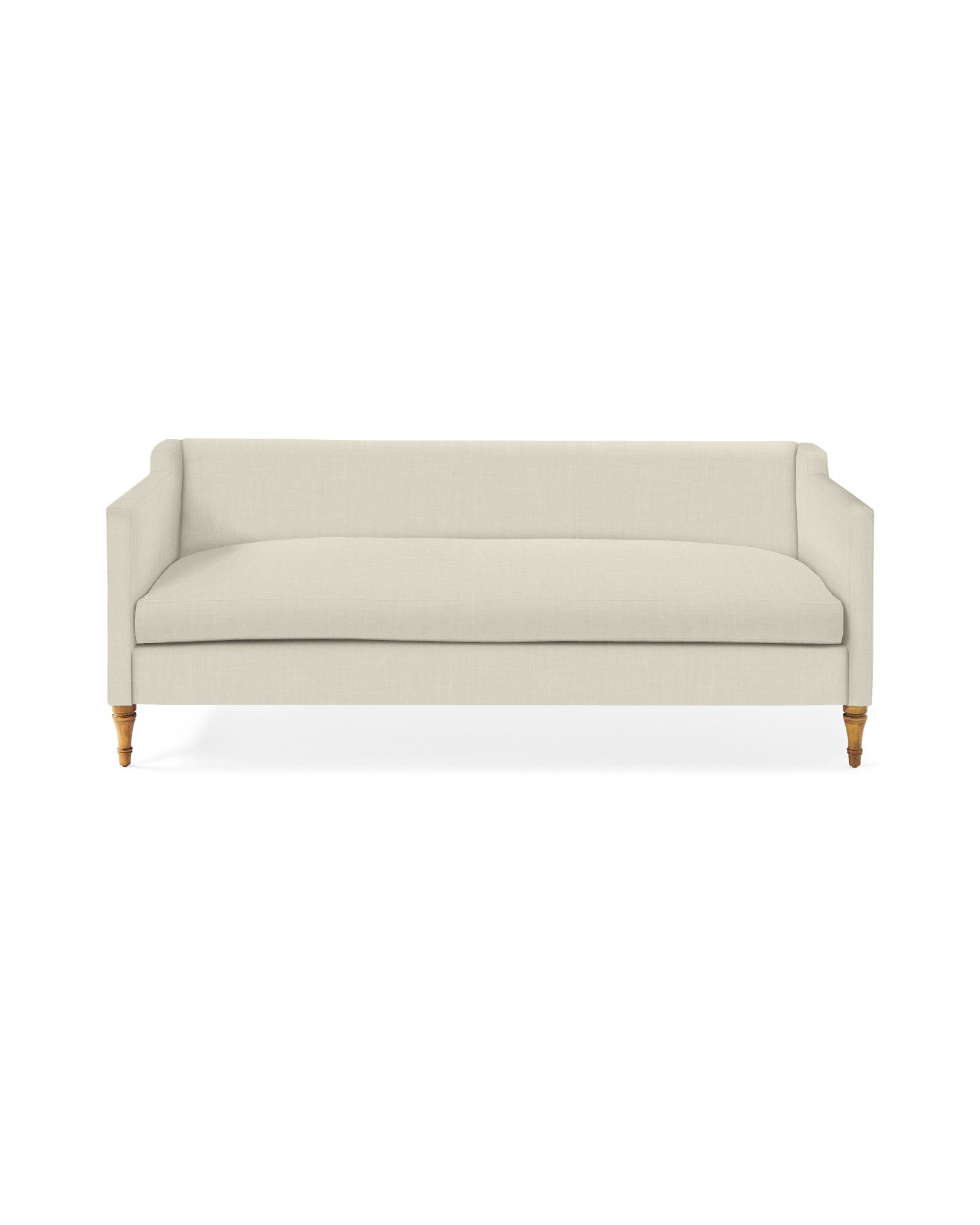Eastgate Sofa | Serena and Lily