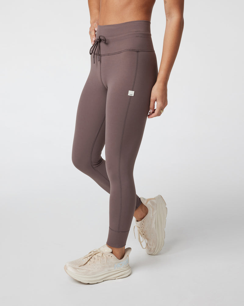 Daily Legging - Short | Vuori Clothing (US & Canada)