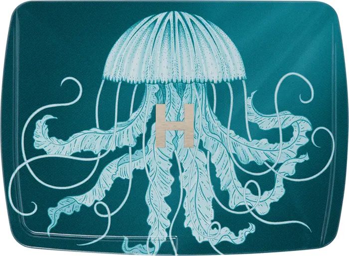 Ambient® Lighting Edit Unlocked: Jellyfish | Nordstrom
