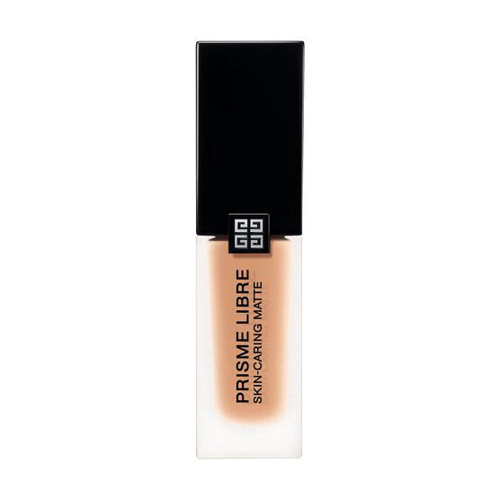 base givenchy prisme libre skincaring matte | Sephora (BR)