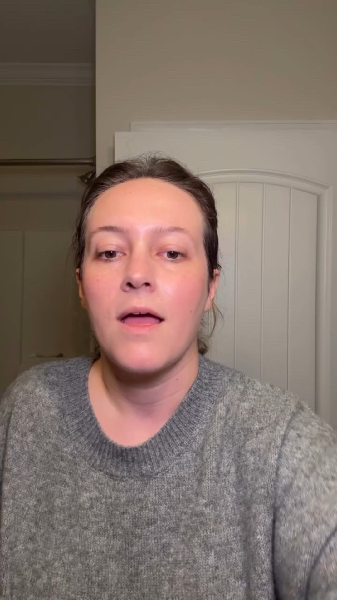 Tarte CC under eye corrector is the bomb, seriously. Such good under eye coverage and it’s not drying! #sephora #tarte #makeup 

#LTKSaleAlert #LTKFindsUnder100 #LTKHoliday