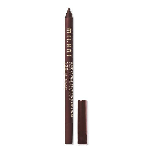 Keep It Full Plumping Lip Liner | Ulta