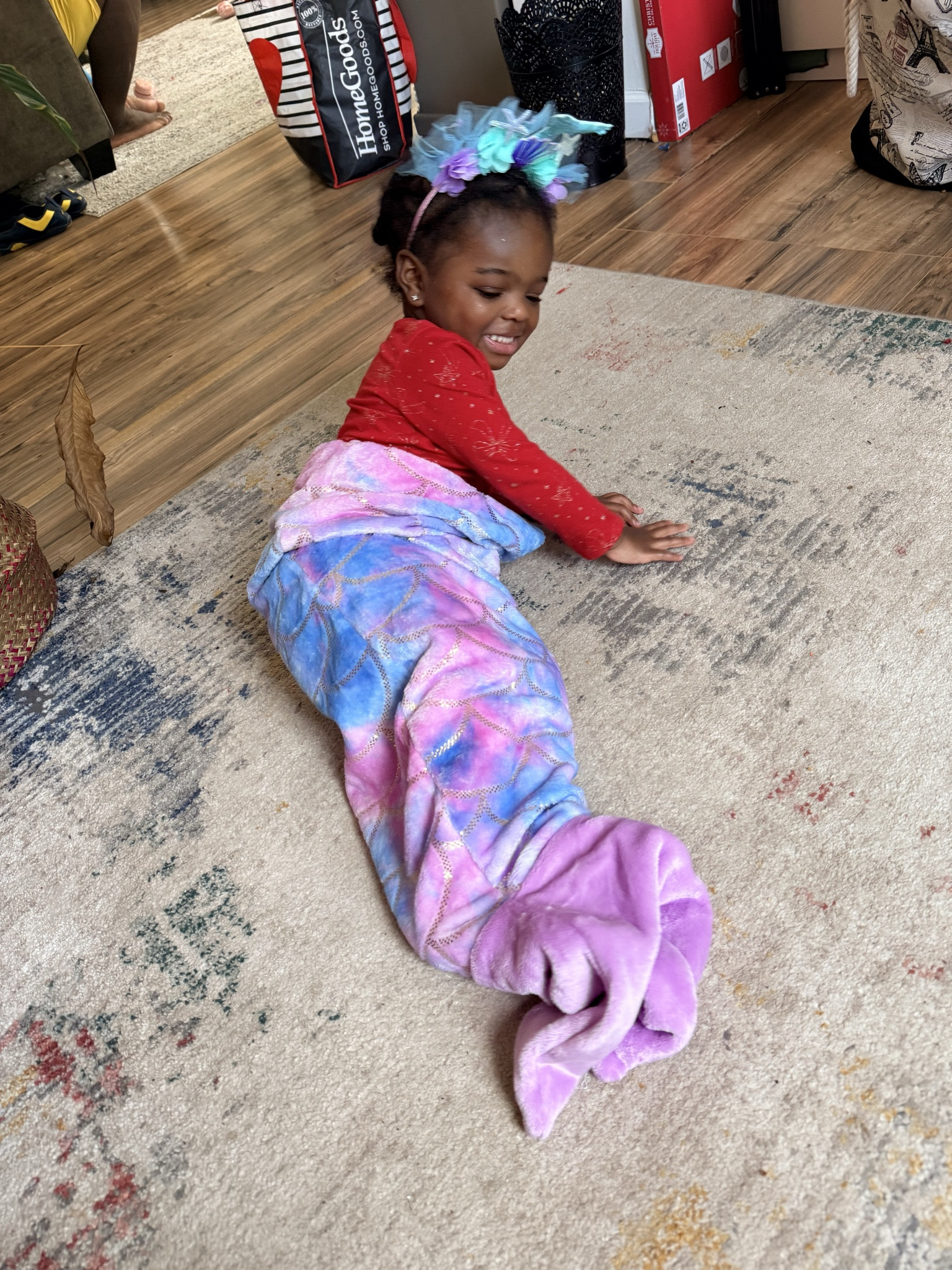 Her favorite things era is my favorite era 🥹✨

The toys she won’t put down. The outfits she asks to wear again. The cups she carries everywhere. The little essentials that make our day smoother.

I rounded up all of her true favorites and linked them for you. If your toddler loves cute, comfy, and fun… you’re going to want these.

#ToddlersOfInstagram #ToddlerMomLife #ToddlerEssentials #KidsFavorites #MomLifeUnfiltered #ToddlerStyle #ShoppingWithPriiincesss #Atlantamom #Atlantabloggers #Atlantablogger #AtlantaCreator #Atlantacontentcreators #Atlantacontentcreator