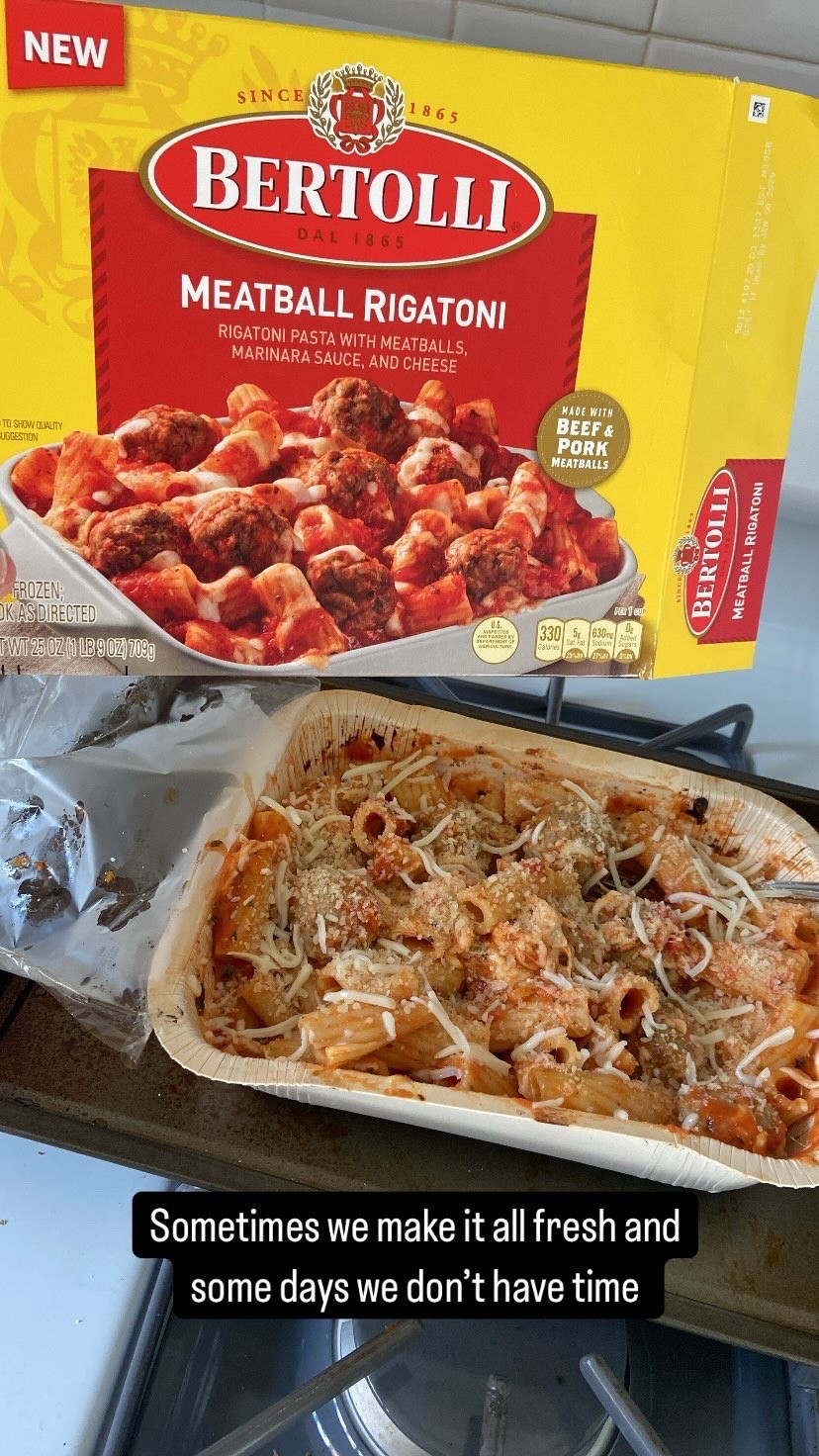 Recipe ideas 

#LTKFamily #LTKKids