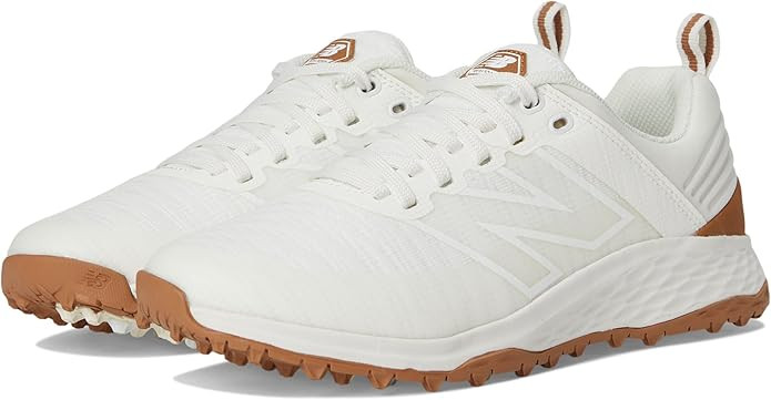 New Balance Womens Women's Fresh Foam Contend V2 | Amazon (US)