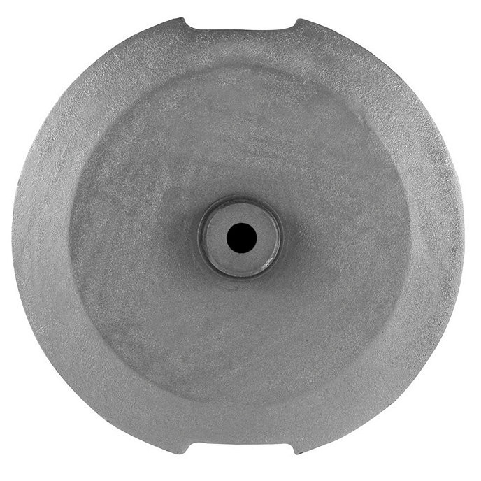 Umbrella Stand - Durable Cast Iron | Ballard Designs | Ballard Designs, Inc.