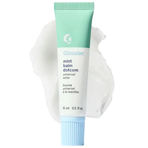 Balm Dotcom Lip Balm and Skin Salve | Sephora (US)