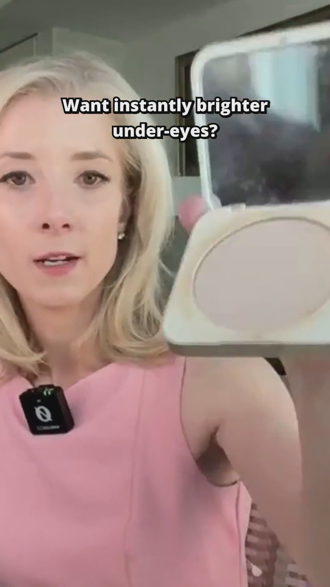 Love this powder foundation w SPF in it combined w my SPF 30 under eye concealer. Makeup beauty ideas and tips! Especially for my 30 and 40s over ladies looking for dark circle and under eye circle help! All natural and cruelty free by Jane Iredale!  Shop under $50 makeup and beauty finds. Some under $100

#LTKBeauty #LTKOver40 #LTKFindsUnder100