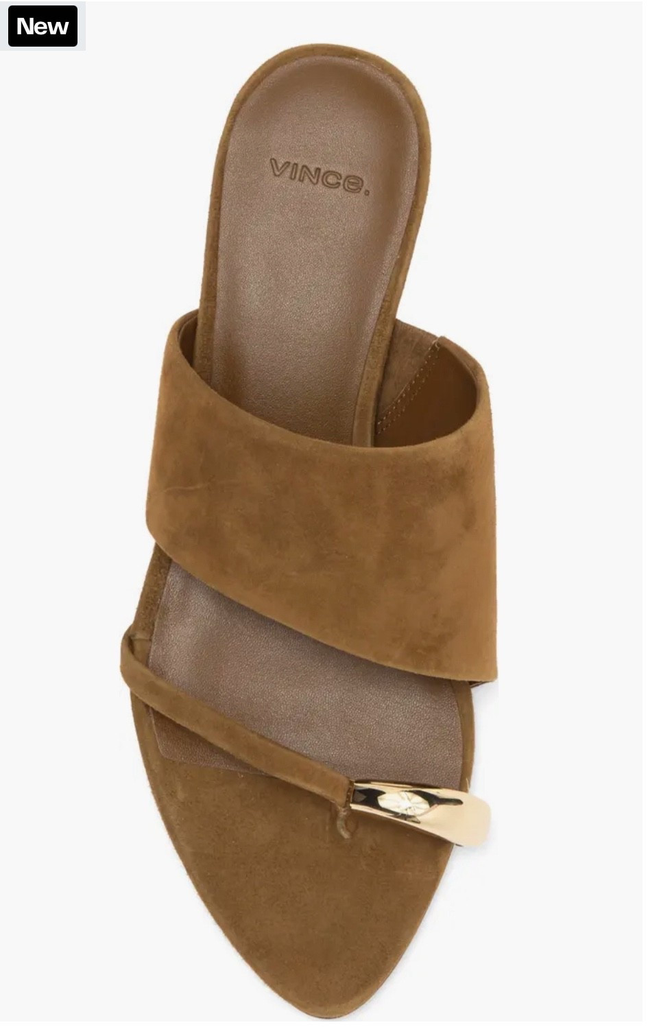 Suzie Kitten Heel Flip Flop (Women)
Vince
Women
Current Price $149.97
(49% off)49% off.
Comparable value $298.00

#LTKSaleAlert