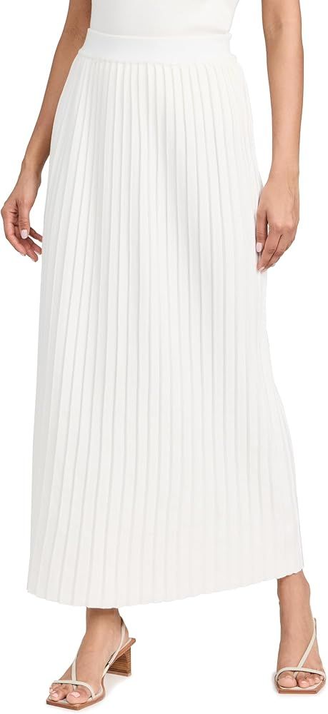 Women's Monarch Skirt | Amazon (US)