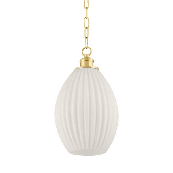 Hillary Pendant | Lumens
