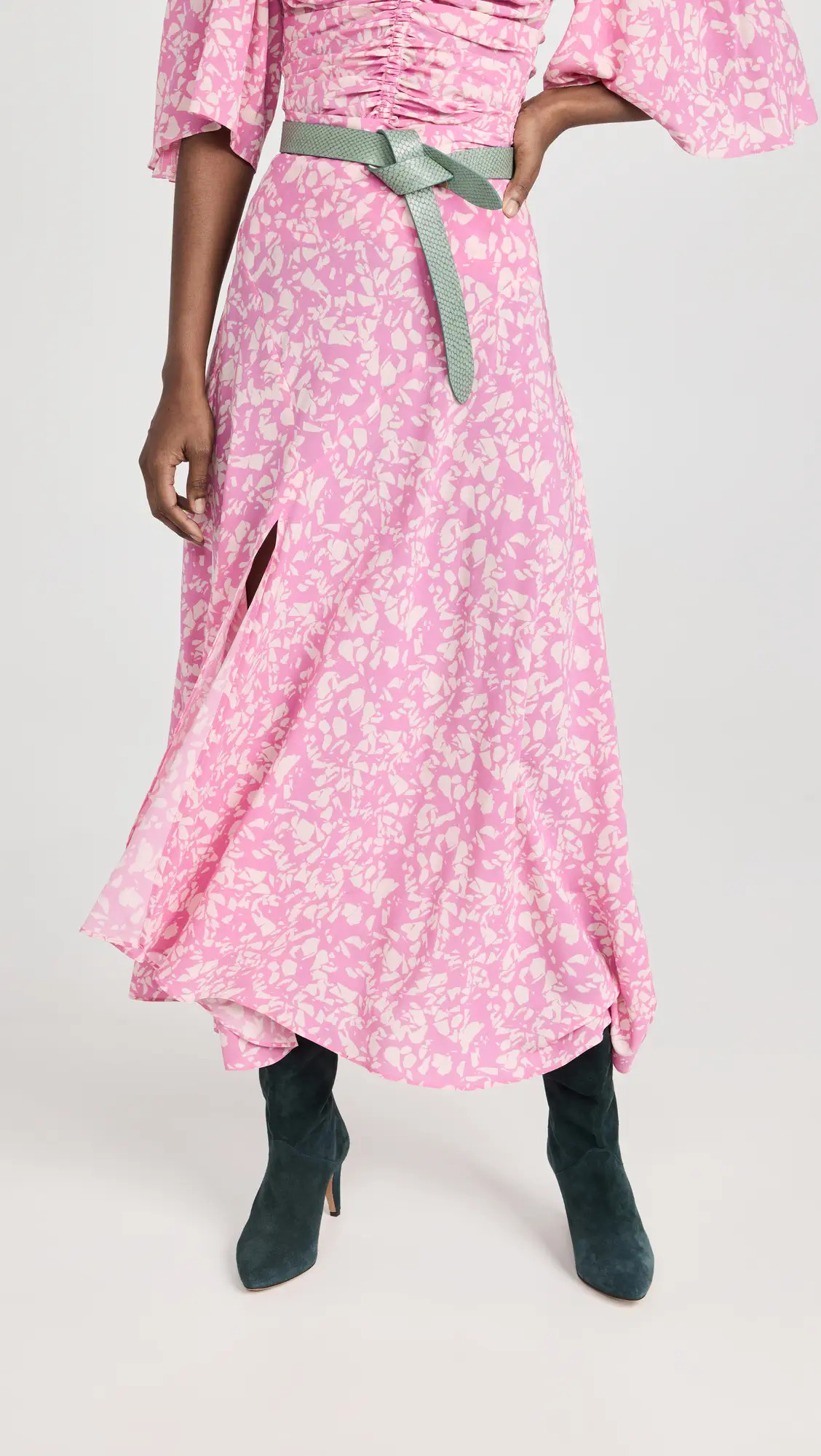 Shopbop — shop this pick from Emily's edit