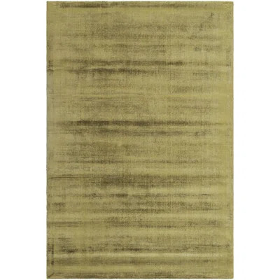 Fennel Rectangle Area Rug | Wayfair North America