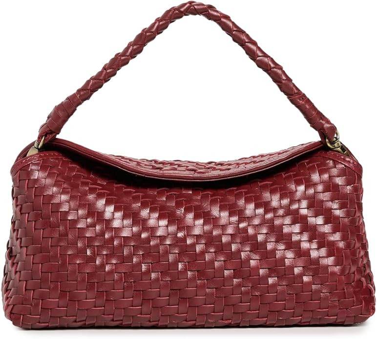 Bembien Women's Mini Chéri Bag | Amazon (US)