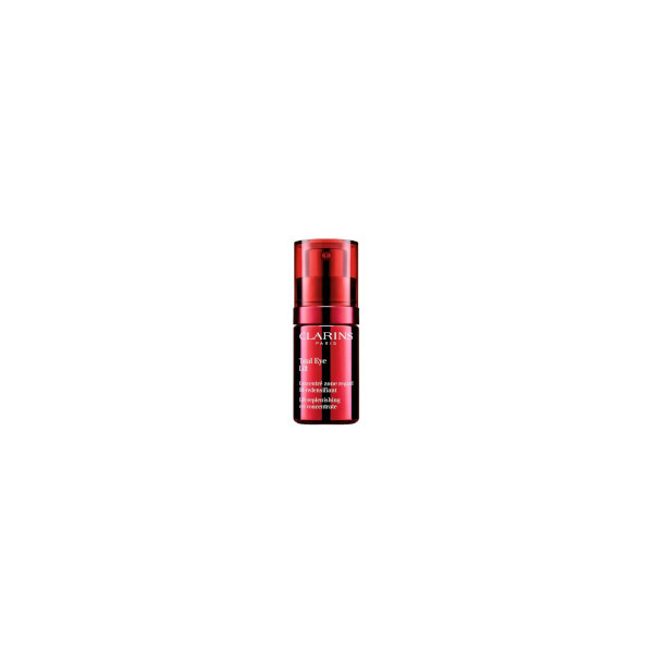 Clarins - Total Eye Lift - 15ml | Stylevana
