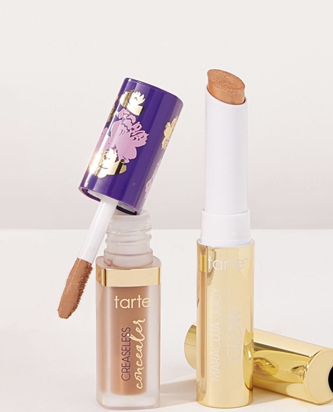 Tarte combo is on sale! 

#LTKBeauty