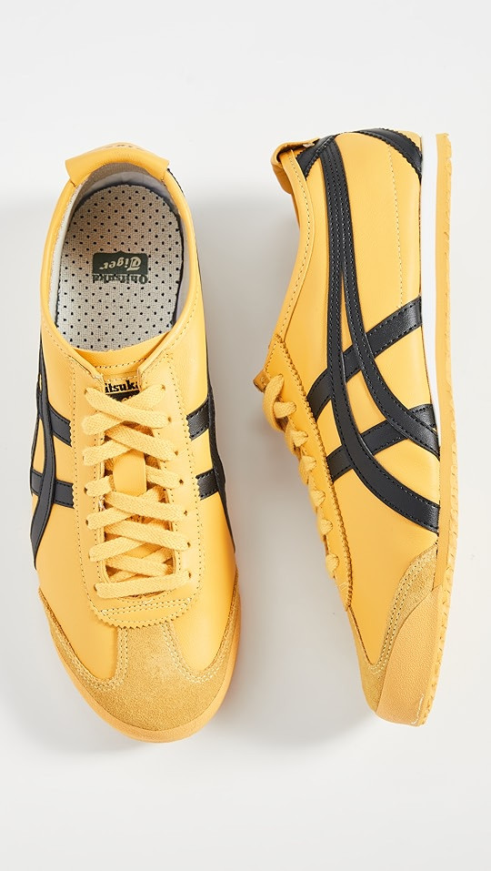 Onitsuka Tiger | Shopbop
