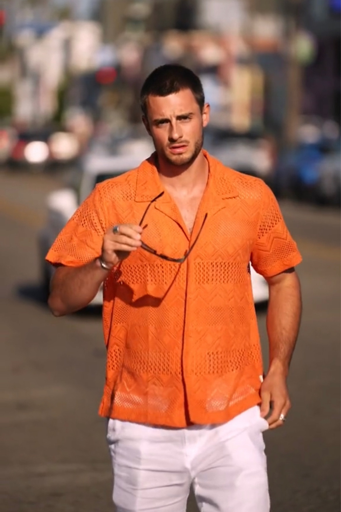 GUESS Men’s Fashion • GUESS • Casual Style • Accessoires • Men’s Shoes • Sunglasses • Summer Fashion • Men’s Gifts 
#LTKfashion

#LTKstyletip #LTKFind #LTKSeasonal #LTKmens