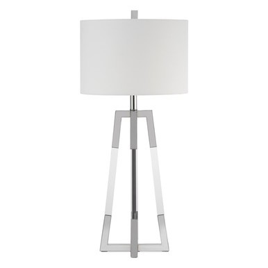 Rollins Table Lamp | Z Gallerie