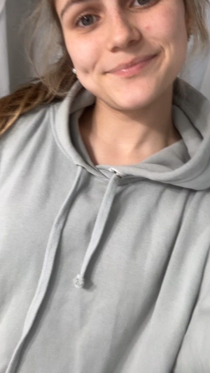 Loving my new iota body care❤️ @iotabody @shop.ltk #liketkit #iotabody

#LTKxelfCosmetics #LTKVideo #LTKStyleTip