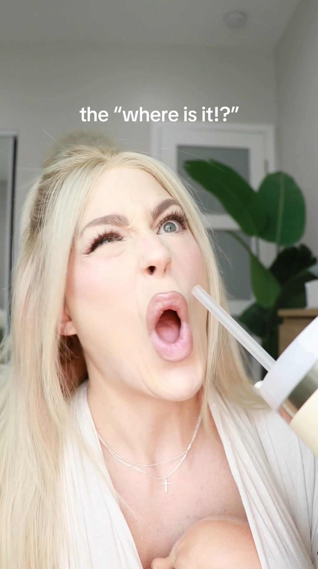 love this baby wrap sm!

#LTKBaby #LTKFamily #LTKBump