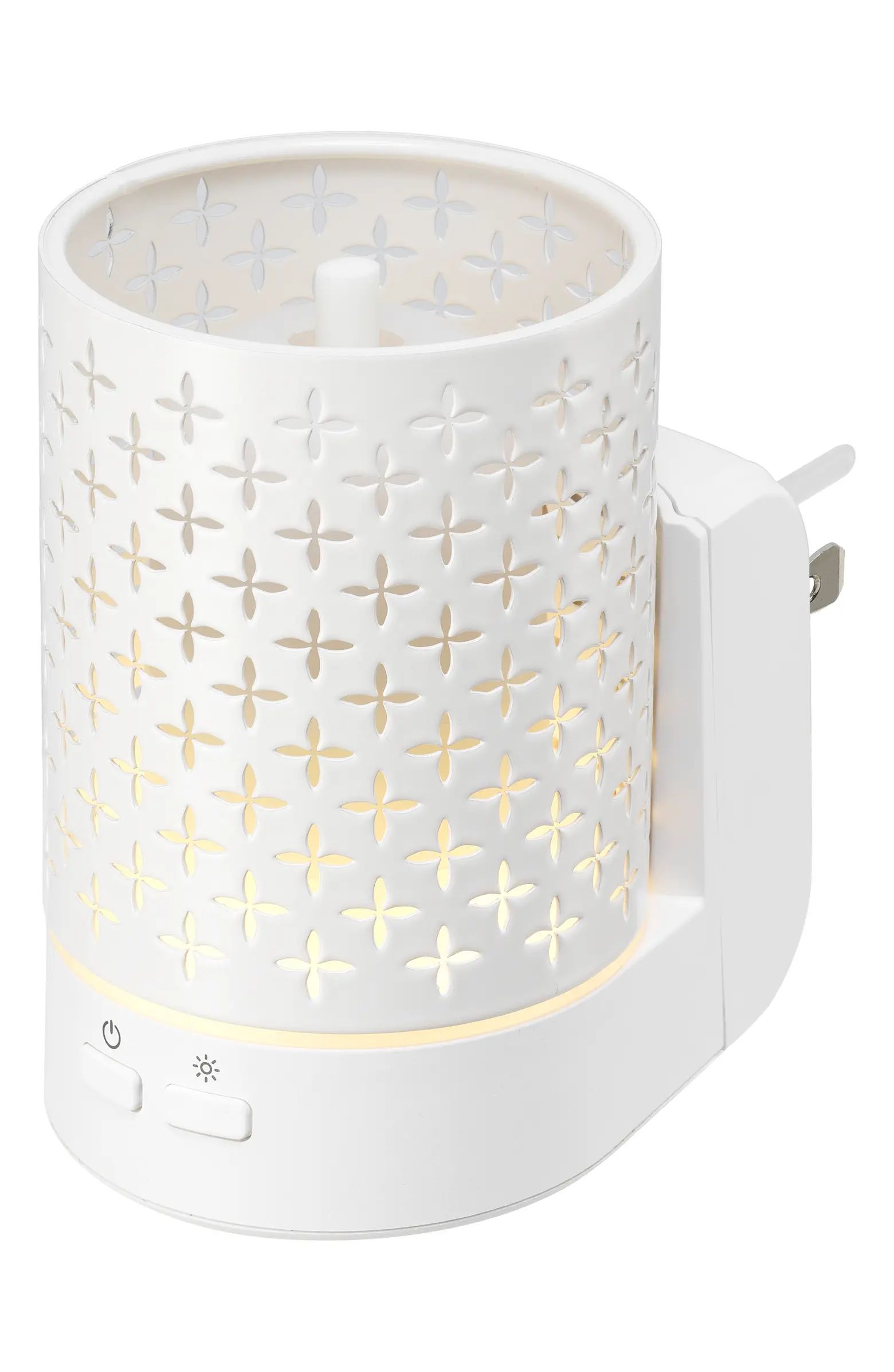Twilight Wall Aromatherapy Diffuser | Nordstrom
