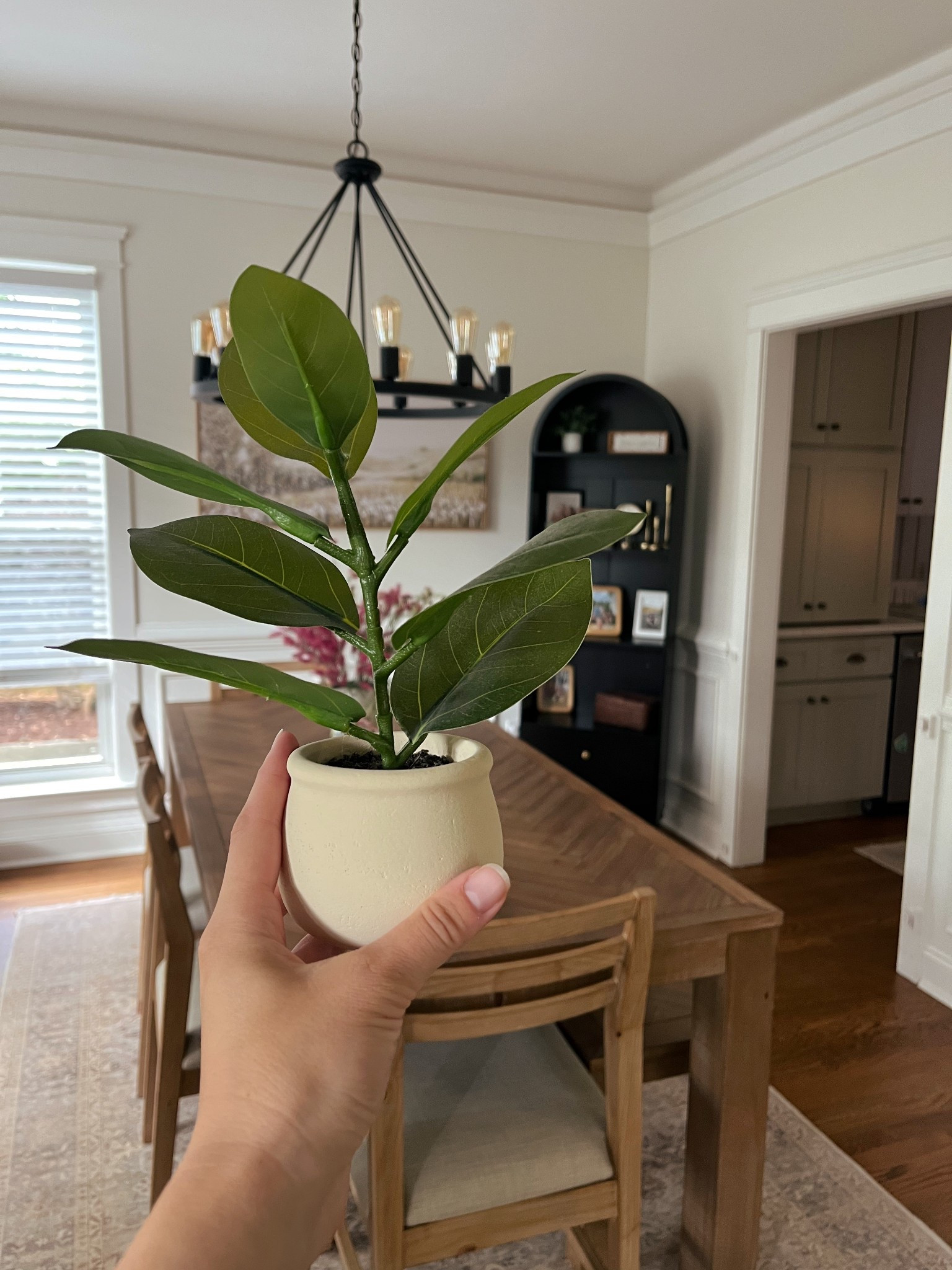 Target circle deals now through July 12! Check out some of my favorite sale items from family items to decor and household items 

#LTKFamily #LTKHome #LTKSaleAlert