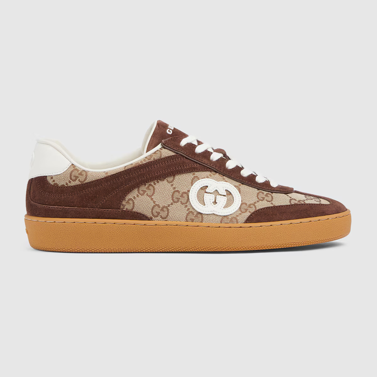 Gucci - Men's G75 sneaker | Gucci (US)