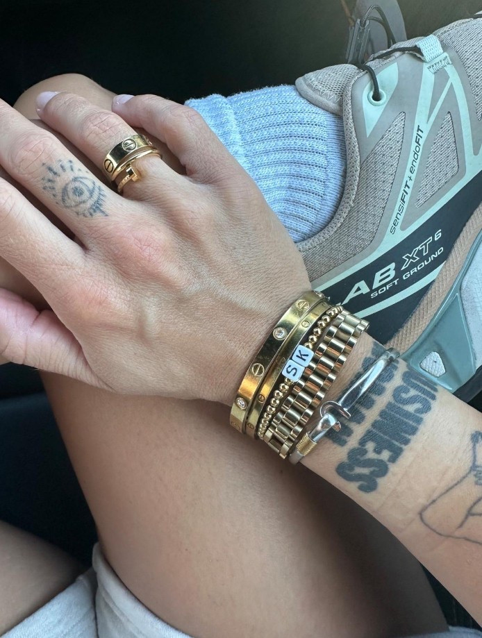 Very high-quality!!! 

#LTKFindsUnder100 #LTKSaleAlert #LTKGiftGuide