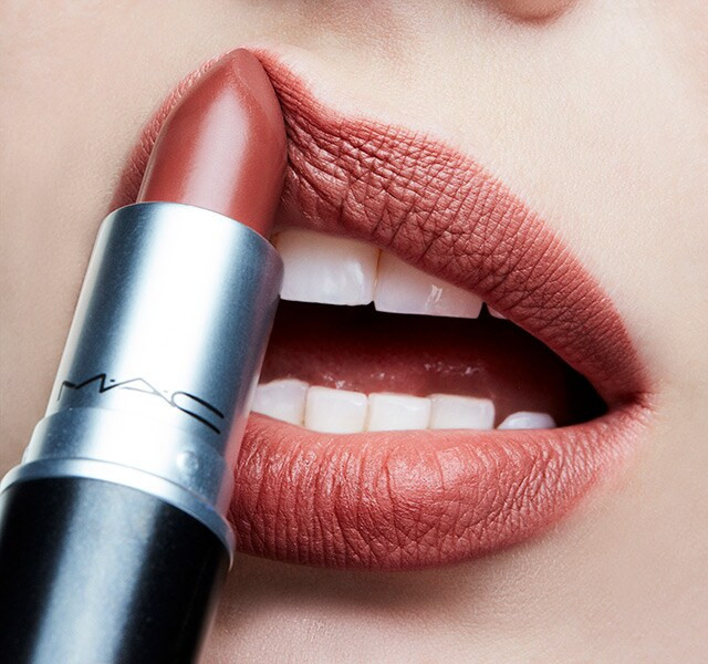 Whirl | MAC Cosmetics (US)