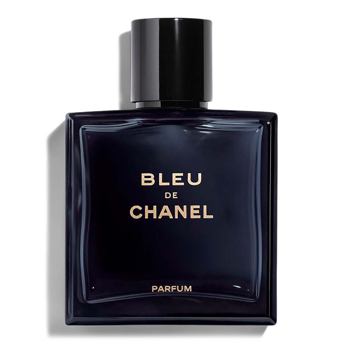 BLEU DE CHANEL Parfum Spray | Ulta