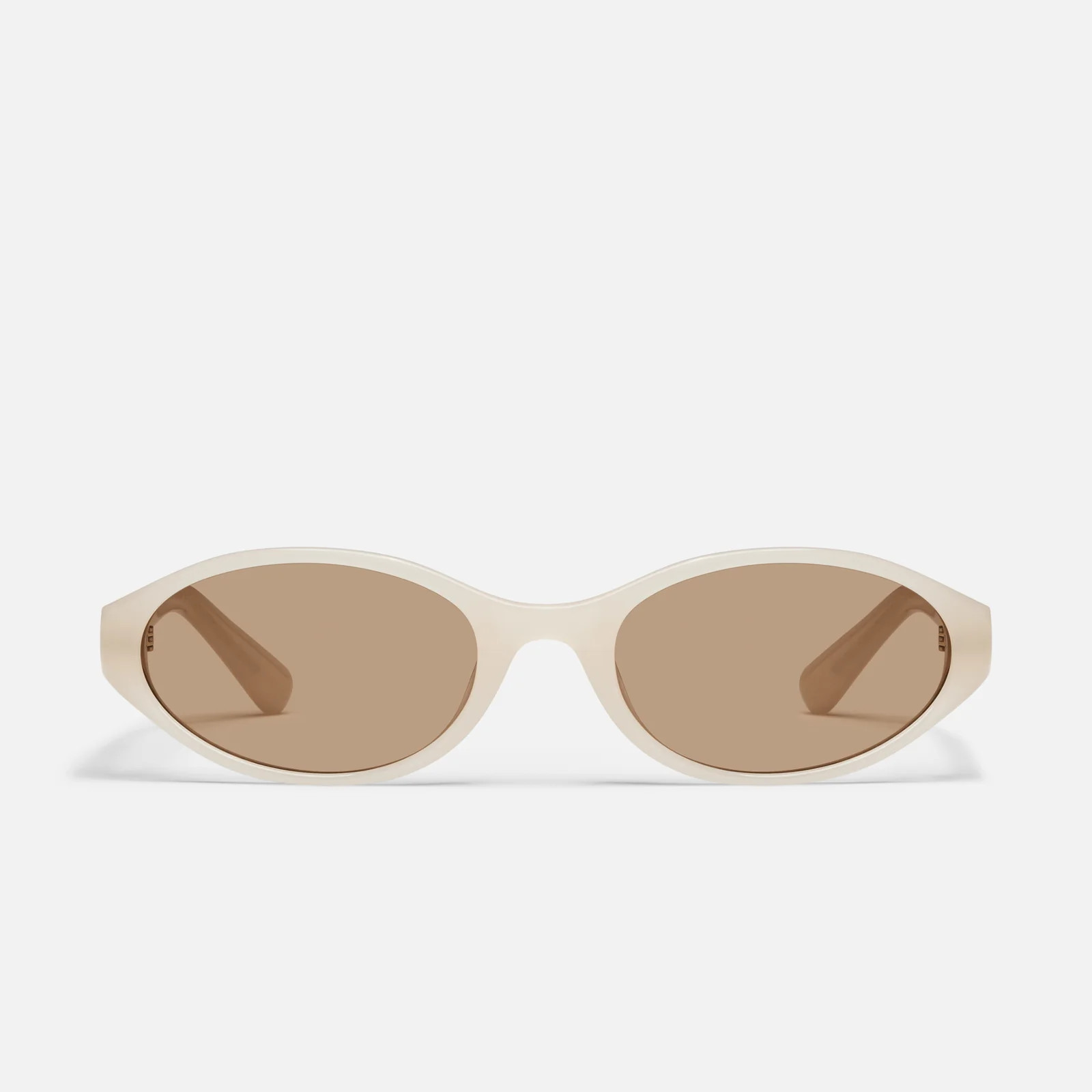 AURA POINTS | Quay Australia