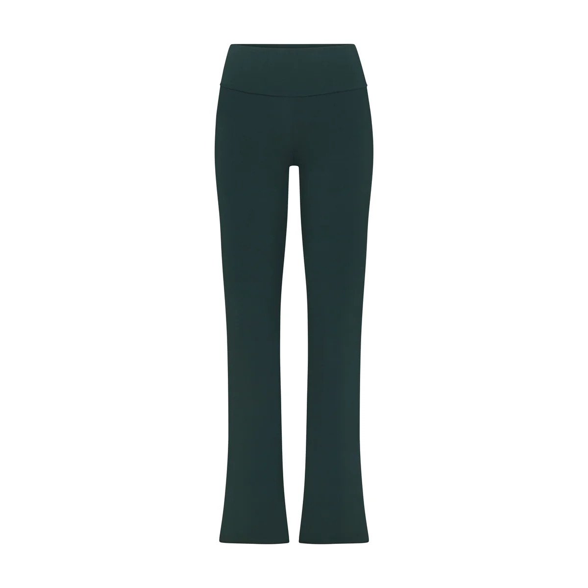 COTTON JERSEYFOLDOVER PANT$62 | SKIMS (US)