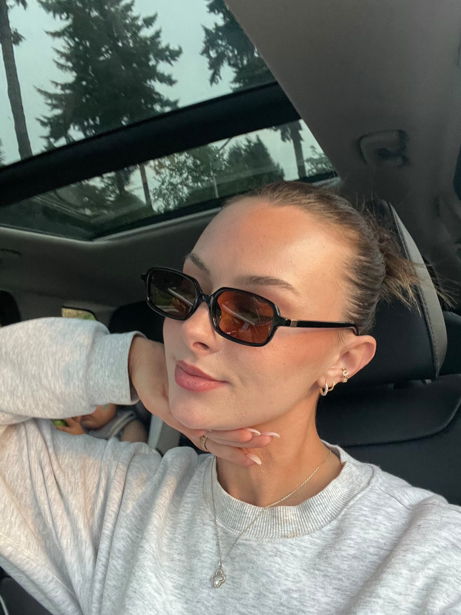 everyday mom fit 

#LTKFamily #LTKFindsUnder50