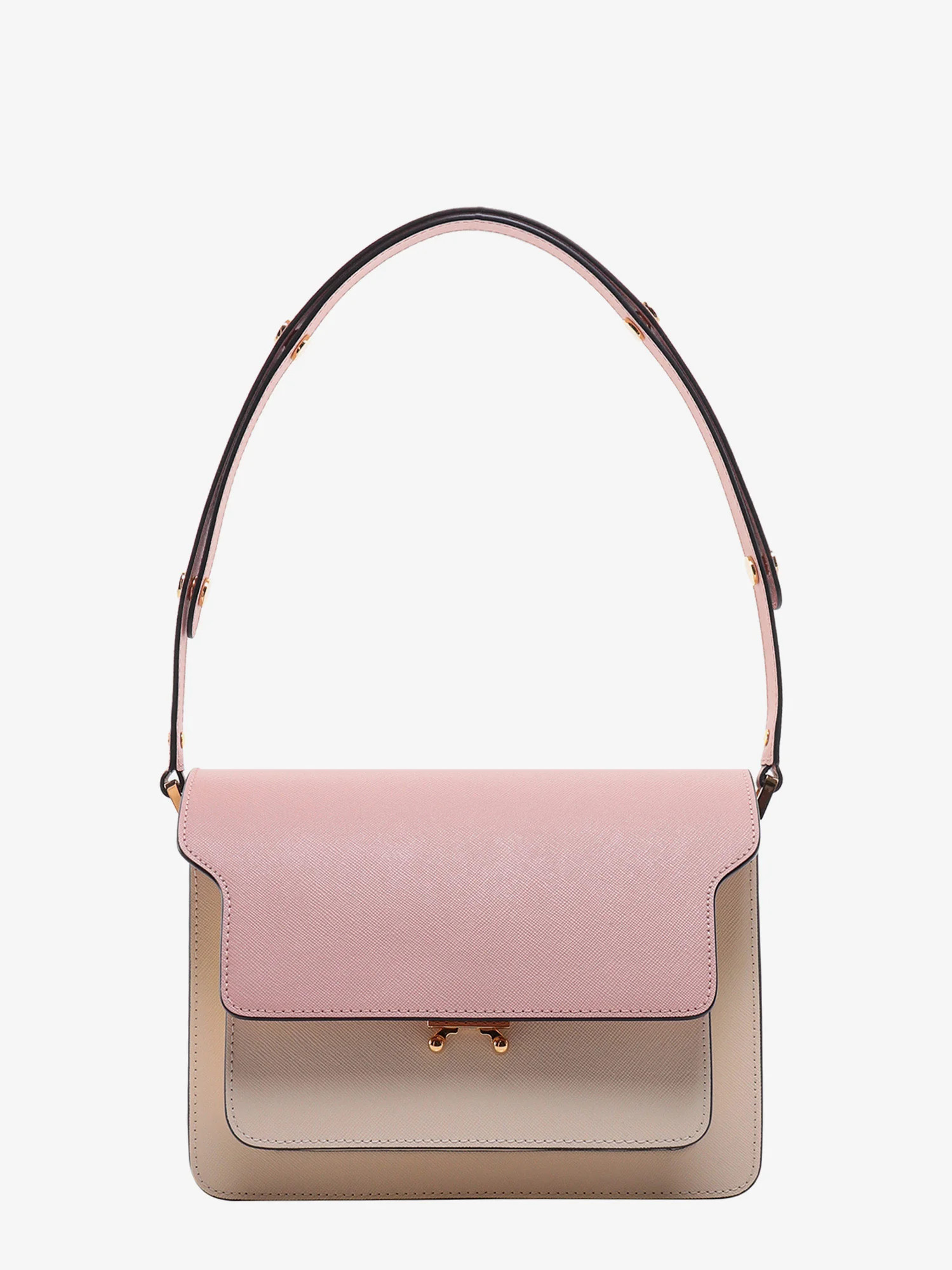 TRUNK BAG - MARNI - WOMAN | Nugnes 1920