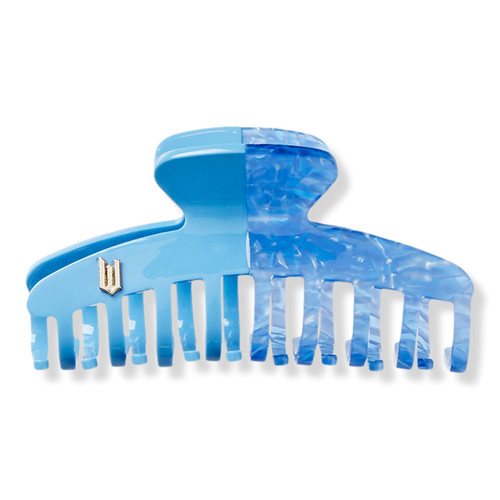 Wicked 2-Tone Claw Clip | Ulta