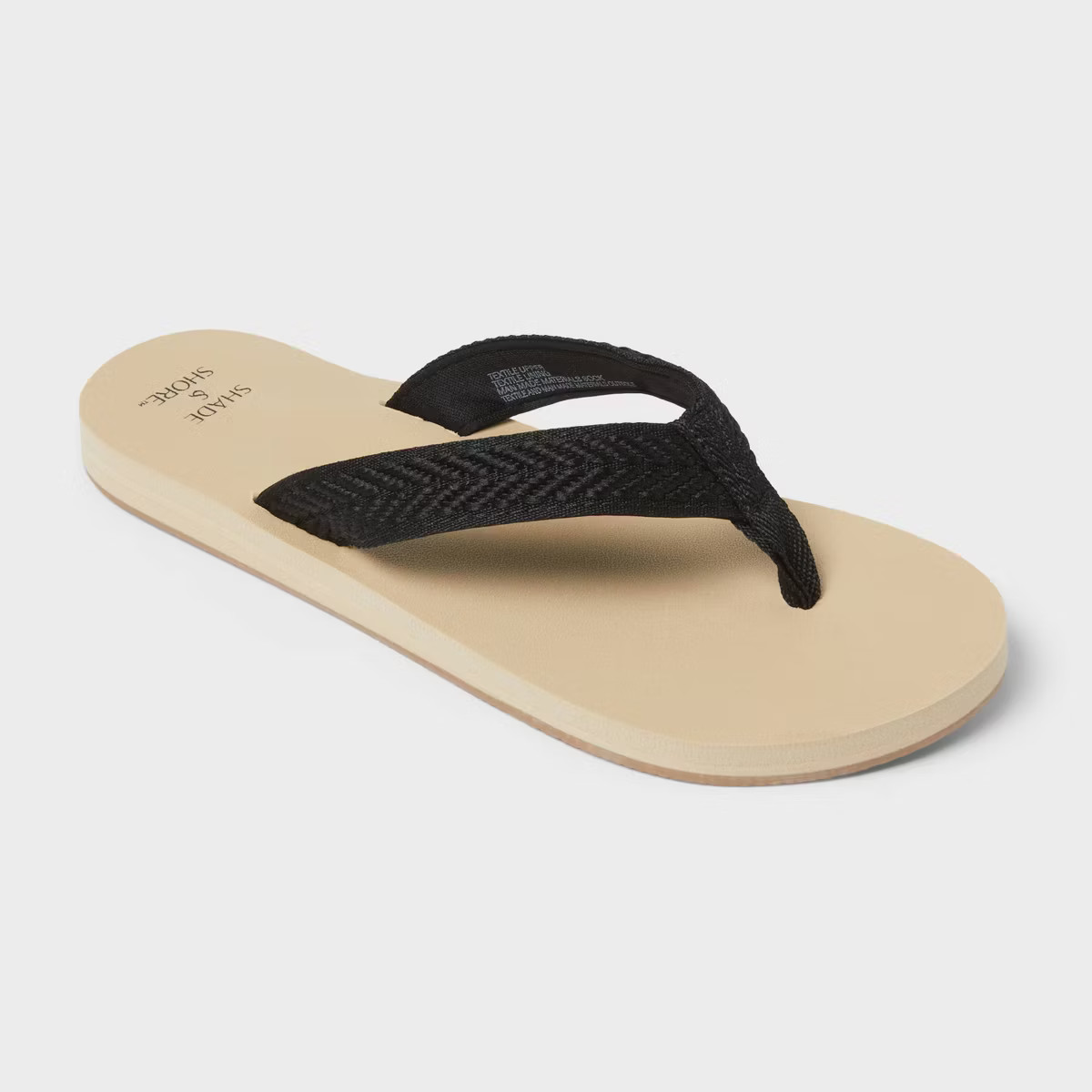Women’s Nico Sandals with Memory Foam Insole - Shade & Shore™ | Target
