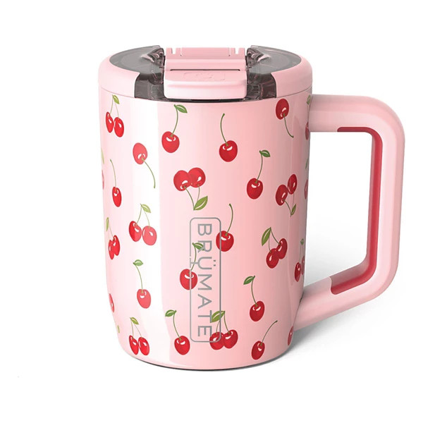BruMate MUV 15oz Mug | Scheels