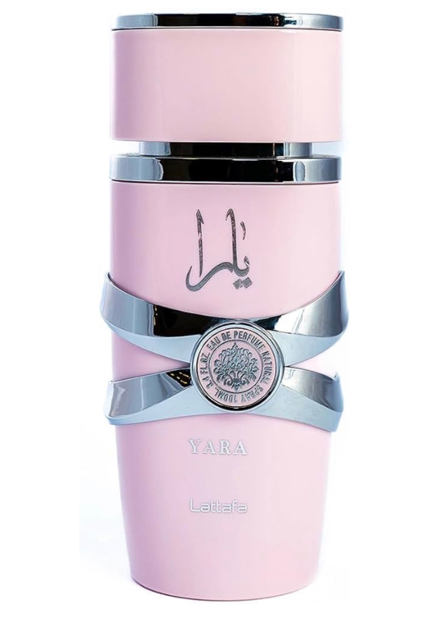 Smells so good identical notes to Dior poison but at a more affordable price 