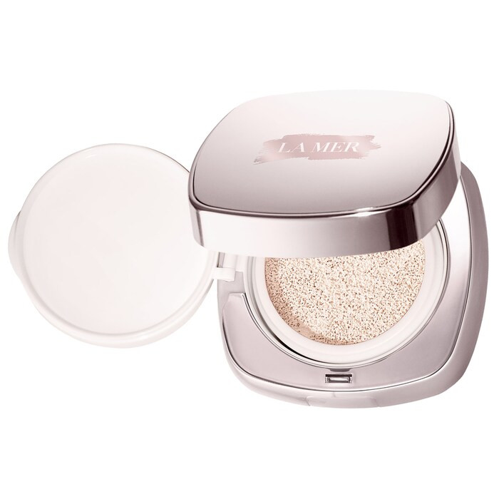 The Luminous Lifting Cushion Foundation SPF 20 + Refill - La Mer | Sephora | Sephora (US)