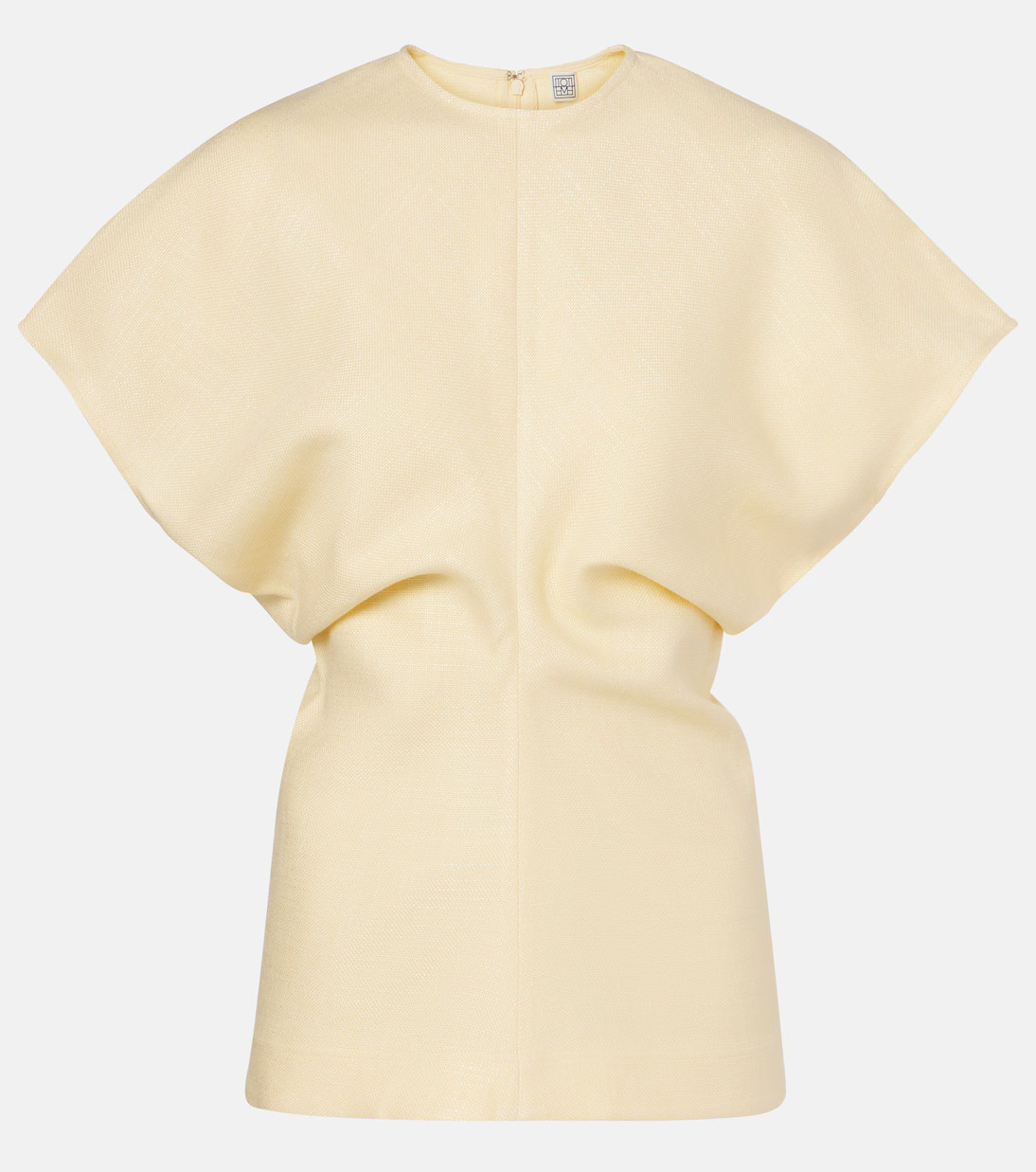 Toteme | Mytheresa (US/CA)