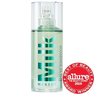 Hydro Grip Primer - MILK MAKEUP | Sephora | Sephora (US)