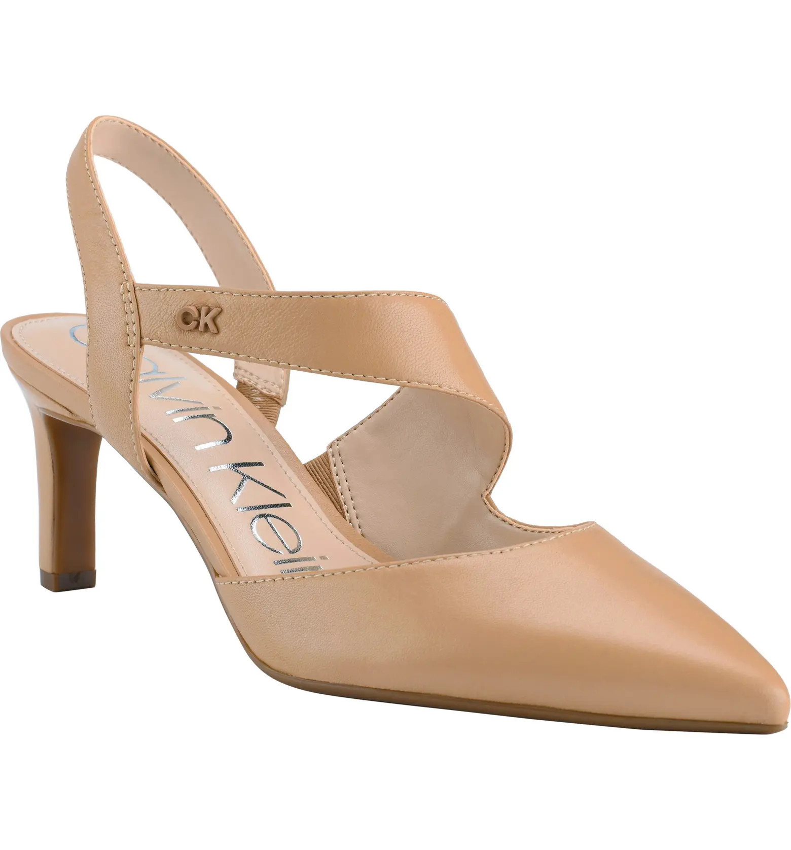 Larin Pump | Nordstrom