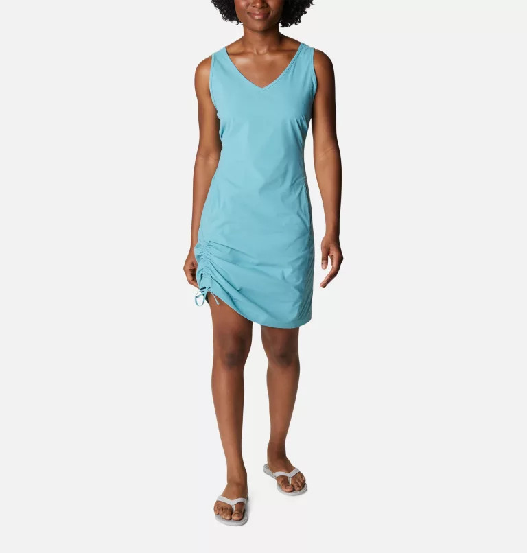 Women's Anytime Casual™ III Dress | Columbia Sportswear