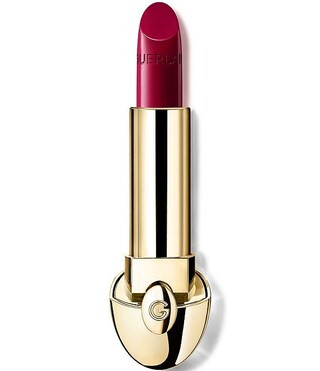 Rouge G Customizable Satin Lipstick Refill | Dillard's