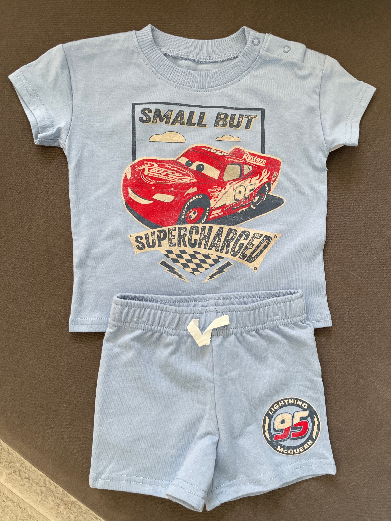 Baby boy cars set 
Disney outfit 


#LTKTravel #LTKBaby