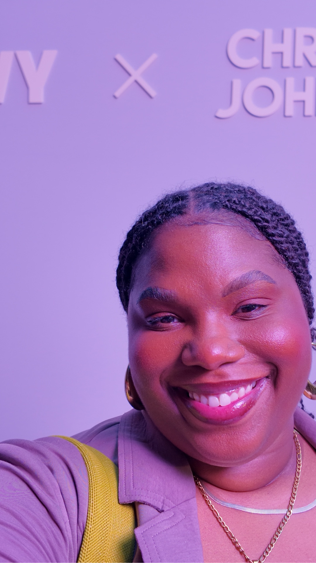 from work to an event, lite beat at the desk

#LTKTravel #LTKgrwm #LTKBeauty